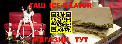дмт Кулебаки