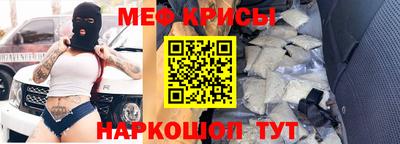 дмт Кулебаки
